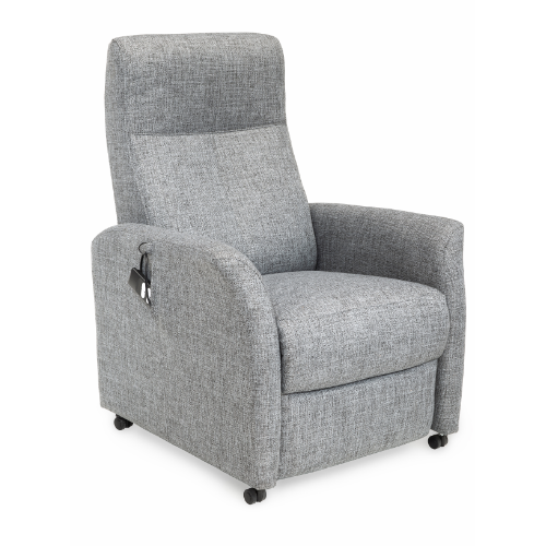 Sessel mit Aufstehhilfe