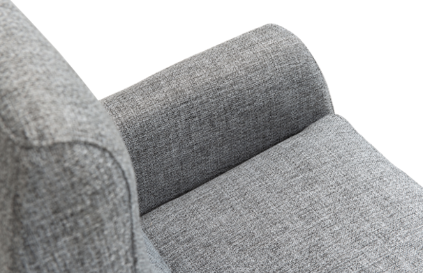 Sessel mit Aufstehhilfe