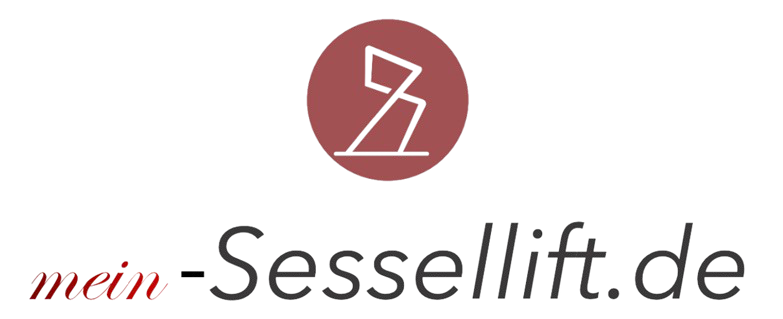 mein-Sessellift