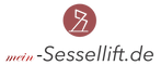 mein-Sessellift - Home