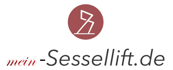 mein-Sessellift
