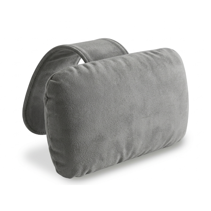 Nackenkissen mit Gegengewicht für Aufstehsessel
