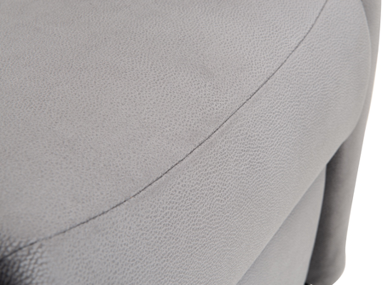 Sessel mit Aufstehhilfe