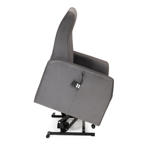 Sessel mit Aufstehhilfe